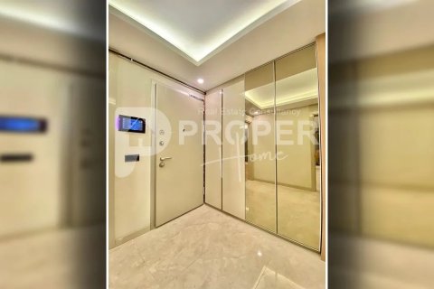 5 rooms Appartement à Thanh Khe, Vietnam No. 12647 17