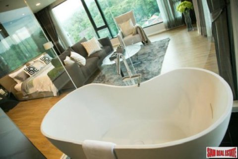 4 bedrooms Duplex in Chiang Mai, Thailand No. 96904 13