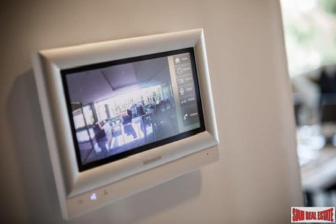 4 bedrooms Duplex in Chiang Mai, Thailand No. 96904 28