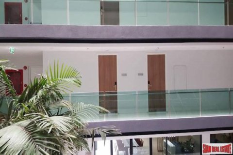 4 bedrooms Duplex in Chiang Mai, Thailand No. 96904 25