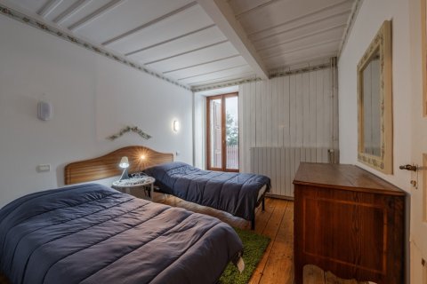 5 chambres House à Chamonix-Mont-Blanc, France No. 99965 16