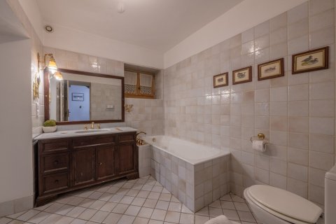 5 chambres House à Chamonix-Mont-Blanc, France No. 99965 13