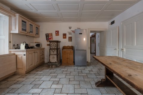 5 chambres House à Chamonix-Mont-Blanc, France No. 99965 11