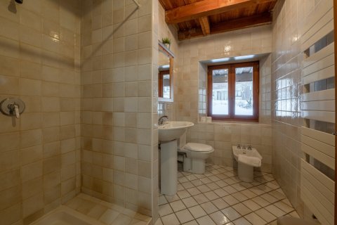 5 chambres House à Chamonix-Mont-Blanc, France No. 99965 23