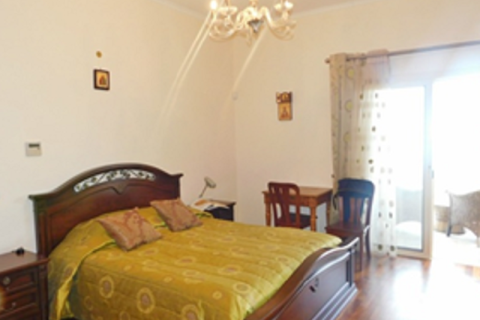 3 bedrooms House in Polis, Cyprus No. 39648 3