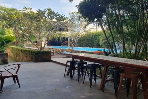 14 bedrooms Commercial property in Chiang Mai, Thailand No. 98170 20