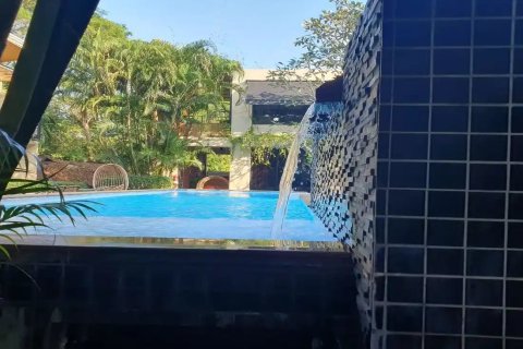 14 bedrooms Commercial property in Chiang Mai, Thailand No. 98170 4