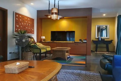 14 bedrooms Commercial property in Chiang Mai, Thailand No. 98170 8