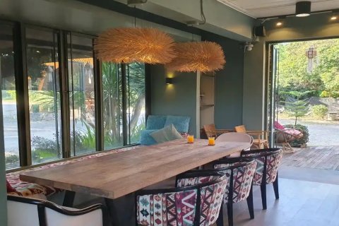 14 bedrooms Commercial property in Chiang Mai, Thailand No. 98170 21