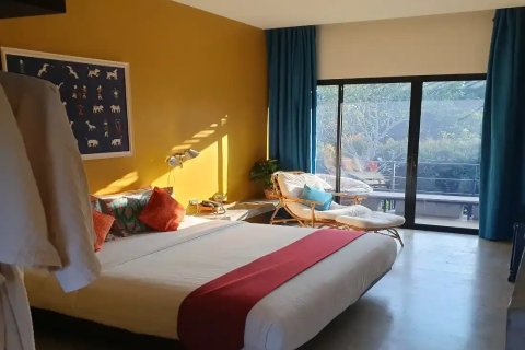 14 bedrooms Commercial property in Chiang Mai, Thailand No. 98170 13