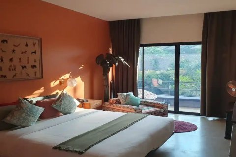 14 bedrooms Commercial property in Chiang Mai, Thailand No. 98170 14