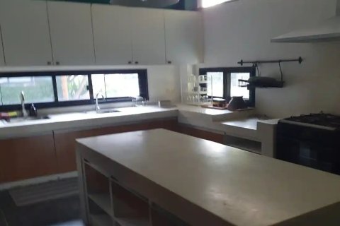 14 bedrooms Commercial property in Chiang Mai, Thailand No. 98170 7