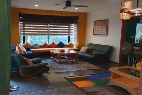 14 bedrooms Commercial property in Chiang Mai, Thailand No. 98170 9