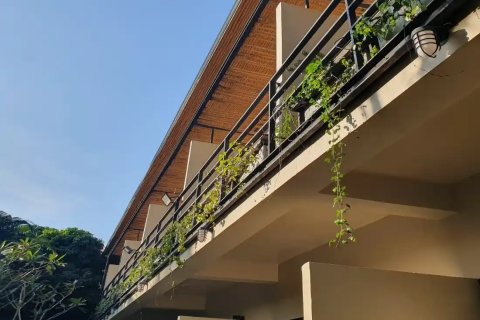 14 bedrooms Commercial property in Chiang Mai, Thailand No. 98170 2