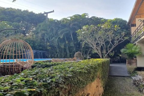 14 bedrooms Commercial property in Chiang Mai, Thailand No. 98170 18