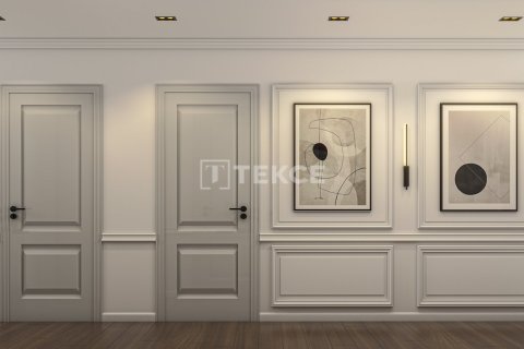 4 bedrooms Villa in Chau Lang, Vietnam No. 20919 12