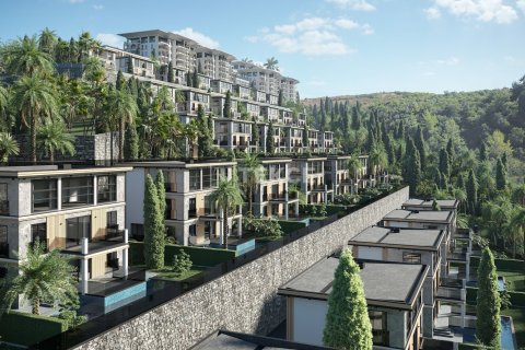 4 bedrooms Villa in Chau Lang, Vietnam No. 20919 3