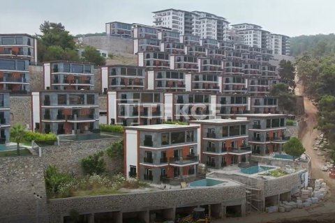 4 bedrooms Villa in Chau Lang, Vietnam No. 20919 17