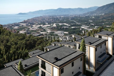 4 bedrooms Villa in Chau Lang, Vietnam No. 20919 18