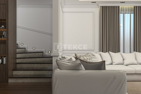 4 bedrooms Villa in Chau Lang, Vietnam No. 20919 11