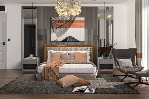 4 bedrooms Villa in Chau Lang, Vietnam No. 20919 13