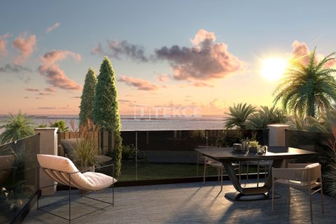 4 bedrooms Villa in Chau Lang, Vietnam No. 20919 6