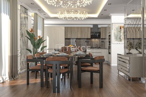 4 bedrooms Villa in Chau Lang, Vietnam No. 20919 10