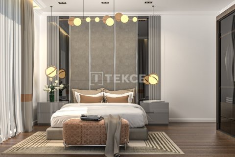 4 bedrooms Villa in Chau Lang, Vietnam No. 20919 15