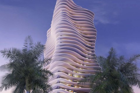 1 bedroom Apartment in Al Tebin Al Shaabiyya Housing, Vietnam No. 8343 10