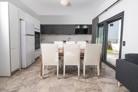 4 bedrooms Villa in Phi Dien, Vietnam No. 71416 11