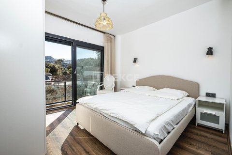 4 bedrooms Villa in Phi Dien, Vietnam No. 71416 16