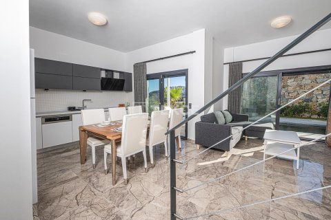 4 bedrooms Villa in Phi Dien, Vietnam No. 71416 14