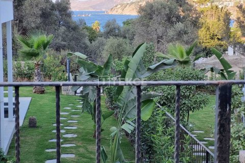 4 bedrooms Villa in Phi Dien, Vietnam No. 71416 5