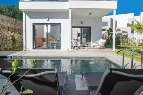 4 bedrooms Villa in Phi Dien, Vietnam No. 71416 6