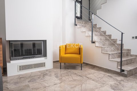 4 bedrooms Villa in Phi Dien, Vietnam No. 71416 15