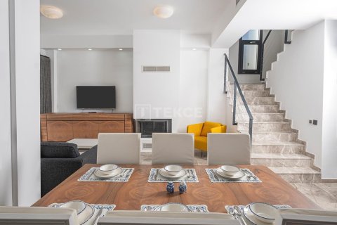 4 bedrooms Villa in Phi Dien, Vietnam No. 71416 12