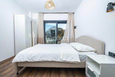 4 bedrooms Villa in Phi Dien, Vietnam No. 71416 17