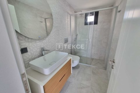 4 bedrooms Villa in Phi Dien, Vietnam No. 71416 18