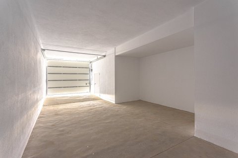 4 bedrooms Villa in Cat Trinh, Vietnam No. 27282 17