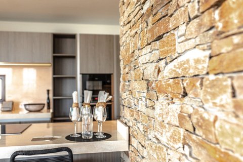 4 bedrooms Villa in Cat Trinh, Vietnam No. 27282 23