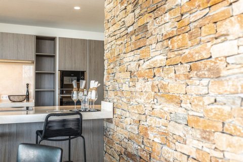 4 bedrooms Villa in Cat Trinh, Vietnam No. 27282 20