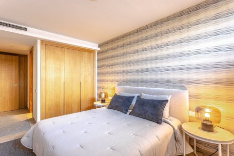 4 bedrooms Villa in Cat Trinh, Vietnam No. 27282 5