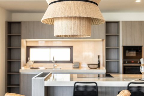 4 bedrooms Villa in Cat Trinh, Vietnam No. 27282 12