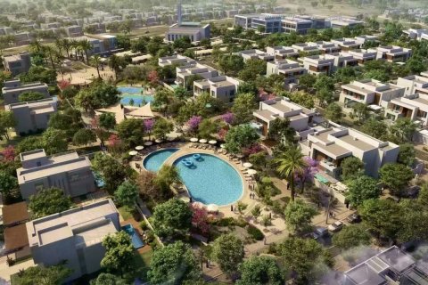 1279m² Land in Bavaria Town, Vietnam No. 95035 2