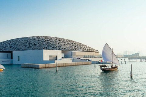 1279m² Land in Bavaria Town, Vietnam No. 95035 8