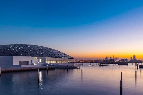 1279m² Land in Bavaria Town, Vietnam No. 95035 11