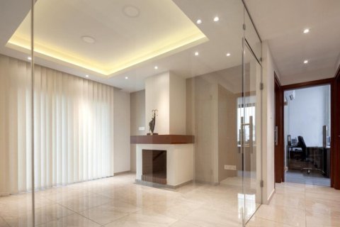 479m² Commercial property in Nicosia, Cyprus No. 106997 11