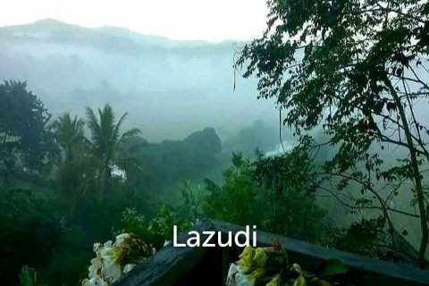 4 bedrooms House in Chiang Mai, Thailand No. 97957 2