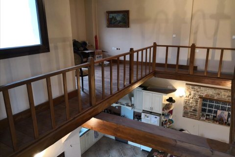 3 bedrooms Villa in Polygyros, Greece No. 57743 26