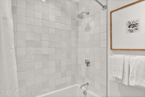 2 bedrooms Condo  in Snowmass Village, USA No. 84660 15